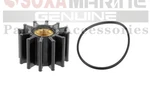 Sierra 18-3060 Impeller Kit For Omc Volvo Penta Marine 835512 3854286, 132-0317. Fixed Price $19.50.