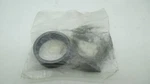 604007-MORSE 250 Tl Bushing (540)PB. Fixed Price $21.99.