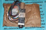 Itt/neo-dyn 132P4S560-9 Adjustable Pressure Switch 11A 125/250VAC New. Fixed Price $140.95.
