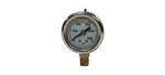 Universal 99019120 Pressure Gauge 5000 Psi. Fixed Price $42.57.
