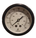 New Marsh Gauge J6248 2.50" (psi: 0-100) Pressure Free Shipping. Fixed Price $18.50.