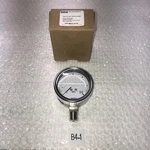 **new Wika WO01070963 Pressure Gauge 232.50 Range: 0.6 Mpa 1/4 Npt #. Fixed Price $60.00.