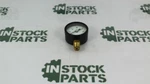 Weksler UA15A8L Nsnb. Fixed Price $25.65.