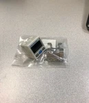 Smc ZSE30A-N01-P-A2 Switch Assembly, Vacuum. Fixed Price $70.00.