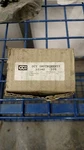 Oci Instruments 3034U Glycerin Filled Pressure Gauge, 0-200 Psi, 1/4" Npt. Fixed Price $65.00.