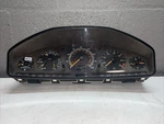 94-95 Mercedes R129 Sl Speedometer Cluster Gauge Dash Oem. Fixed Price $135.00.