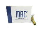 Mac N-92006-02 0-100PSI Nsmp. Fixed Price $24.00.