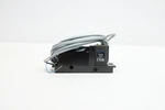 Festo PEN-M5 8625 Pneumatic Pressure Switch. Fixed Price $140.45.