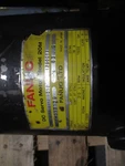 Noshok Pressure Gauge 25-300-3000-PSI-MIP 2.5" Brass Case 1/4 Npt Male. Fixed Price $100.00.