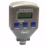 Supco DPG25V Digital Pressure Gauge. Fixed Price $303.84.