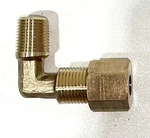 AB-9050372 Elbow Fitting 1/8 Npt X 1/4 Comp Bostitch/dewalt. Fixed Price $20.81.