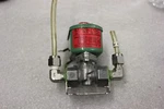 Asco 8040 B7 , 1/4" Way 24V 60HZ (TS40). Fixed Price $25.00.