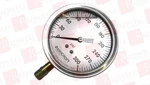 Ashcroft 1009AWL02L300# / (new In Box). Fixed Price $69.55.