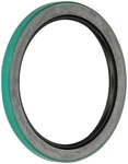 Skf 43691 Lds & Small Bore Seal, Lip Code, CRWH1 Style, Inch, 4.375" Shaft.... Fixed Price $29.74.