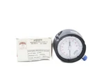Winters PPC5061 0-15PSI Nsmp. Fixed Price $225.00.
