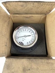 Duro Instruments 41010221 Gauge 0-15 Psi Dial Size 4.5" Conn. 1/4 Npt Bm. Fixed Price $85.00.
