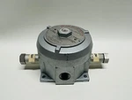 New United Electric J110K Pressure Switch. Fixed Price $114.99.