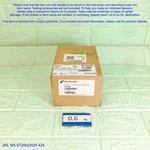 Inficon PSG050 399-500, Pirani Gauge DN16KF As Photos, SN:6986, M Fedexdhl. Fixed Price $489.47.