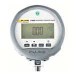 Fluke 2700G Precision Pressure Test Gauge Psi Kpa Mpa Range. Fixed Price $1000.00.