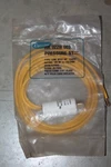 Carrier New Switch. Fixed Price $15.16.