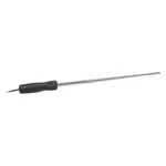 Tsi Alnor 800219 Hot Wire, -40TO250F, +/0.5TEMP Acc 3ATT2. Fixed Price $550.00.