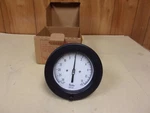 Robertshaw Acragage 30-0-15 Gauge. Fixed Price $39.95.
