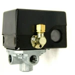 56288806-00 Ir Compatible Pressure Switch W/ Unloader Valve & On/off Lever. Fixed Price $62.23.
