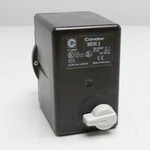 Condor Mdr 3 Pressure Switch 690V 50/60HZ IP54. Fixed Price $69.99.