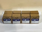 Lot Of Pieces: Noshok 15-100-15 Psi/kpa, Pressure Gauge 1/8 Npt. Fixed Price $40.00.
