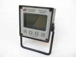 Meriam Instrument Smart Pressure Gauge 2110-DN2000-011 **read Description**. Fixed Price $85.00.