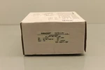 Ashcroft 45-1279-ASL-04L-100# Nsfb Pressure Gauge Connection Size: 1/2". Fixed Price $107.95.
