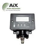 Ashcroft NPND0SC02 Digital Pressure Switch Transmitter 3000 Psi 4 20MA. Fixed Price $69.99.