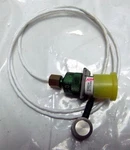 Rjg T-445 Pressure Transducer 36. Fixed Price $129.70.