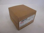 Ametek, P844U, 100 Psi Gauge, 138014 Cbm, New. Fixed Price $45.00.
