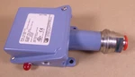 H100-171 United Electric Pressure Switch, To 20 Psi, 1000PSI Proof. Fixed Price $199.95.
