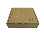 Heidenhain MT25 243603-01 Range Gauge Unit Nsmp. Fixed Price $1235.00.
