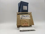United Electric Controls J402-571 Pressure Switch 0-50 Psi 0-3.4 Bar 1/4" Nptf. Fixed Price $90.00.