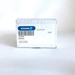 Schunk Mpc 040 Small Parts Gripper 1343463 2-FINGER Parallel. Fixed Price $184.63.