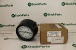 Ashcroft 45-1279-RS-04L-2000# Nsfb Pressure Gauge Connection Size: 4-1/2". Fixed Price $80.95.