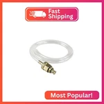 Powerworks Oil Filter Drain Tool Release Hose Tube Pipe Fit For Toyota, Lexus,. Fixed Price $16.41.