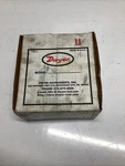 Dwyer 2840.0157 Magnehelic Indicating Transmitter 0-3" Water Column N-225. Fixed Price $150.00.