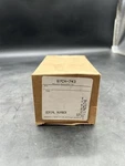 Emerson Fischer 67CH-743 Lp-gas Regulator 250 Psi. Fixed Price $49.99.
