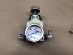 Smc IR2010-02BG Pneumatic Precision Regulator #04I71*AD. Fixed Price $18.99.