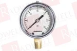 Marsh Bellofram J7642P / (new In Box). Fixed Price $24.37.