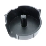 New Bostitch Oem N80103 Nailer Bottom-canister N80CB-1ML. Fixed Price $33.38.