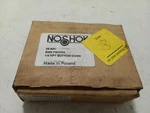 Noshok 25-900-5000 Psi/kpa (E2D3). Fixed Price $40.00.