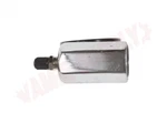 Winters PETG203 Gas Test Gauge 2" Steel 0-60 Psi Fnpt. Fixed Price $35.68.