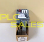 Allen Bradley 836T-T255JX81X15 Industrial Pressure Switch *nib*. Fixed Price $355.00.