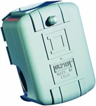 Schneider Electric (telemecanique) 9013FSG2J21BBP Pressure Switch 30/50 Psi New. Fixed Price $19.99.