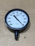 Ashcroft AMC4296 Gauge Kpa. Fixed Price $32.80.